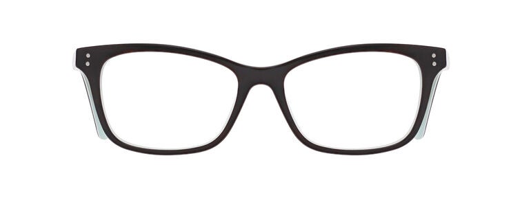 CM 7007